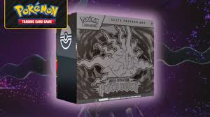 Pokémon Pitch Black pre-orders are live, so grab 'em while they last
