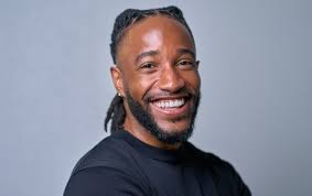 Smallwood-Cuevas Leads Summit to Create Equitable Access to Good Jobs in  Emerging Industries