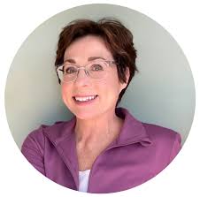 Staff/Board/Trustees