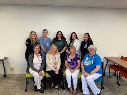 Nurse Residency Program: Is this worth my time?