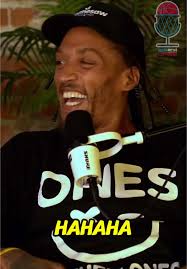 Kenny Beasley State Representative Florida