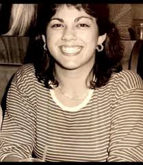 Obituary for Lou Ann (Burchfield) Irizarry Guyer