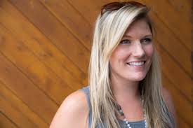 How Much Plastic Can You Eliminate From Your Life? Does It Make An Impact?