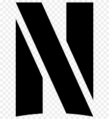 Check spelling or type a new query. Netflix Logo Illustration On Transparent Background Png Similar Png