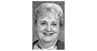 Donna Settle Obituary (1932