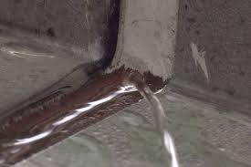 How to fix a leaking roof from the inside? Roof Leak Repair How To Find A Roof Leak And What To Do