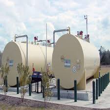 You have no equipment to buy, no down time in operations and there is no installation cost. Diesel Tank Fuel Management System Api Energy
