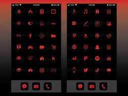 Pin On Iphone App Icons