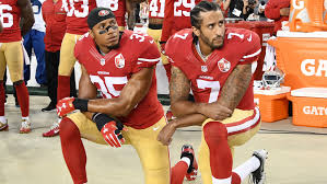 Résultat de recherche d'images pour "rick and teresa kaepernick"