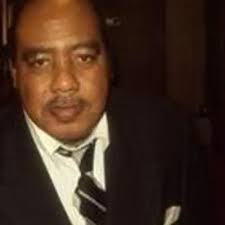 Obituary information for Melvin Stewart Jr.