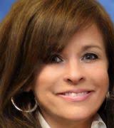 119 Whitetail Ln, Coldwater, MS 38618