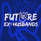 June Sunset Concert: Future Ex-Husbands