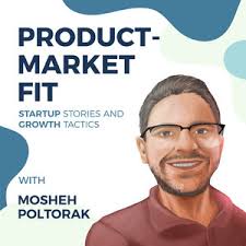 Ep18: Mastering Product Launches; w/ Derek Osgood, Founder & CEO, Ignition  — Product Market Fit