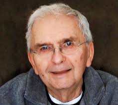 Obituaries: DONALD O. DOBBERSTEIN