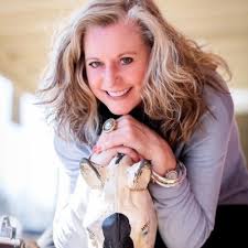 She has played drums with a wide range of diverse musical artists and continues to groove and create music. Dawn Richardson Mdawnrichardson Twitter