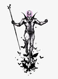 Want to discover art related to hawkmoth? Miraculous Papillon Sketch Miraculous Hawk Moth Sketch Transparent Png 711x1124 Free Download On Nicepng