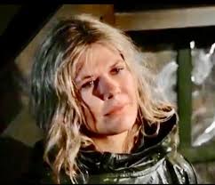 I'm delighted to be sharing happy news!! I'm thrilled to announce I'll be  at the Royal Poinciana Plaza in Palm Beach for a very special one hour book  signing this Thu 2/27