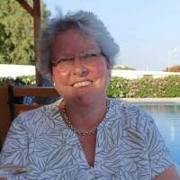 100+ profiler som matchar ”Lotten”