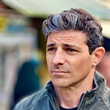 Matt Gutman (@mattgutmanabc) • Instagram photos and videos