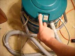 Bissell Little Green Steam Cleaner Instructions Little Green Machine Instructions Manual Instructions Guide Little Green Machine Instructions Manual Service Ma Bissell Big Green Clean Machine Green Cleaning