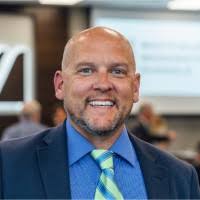 Mike Hall Email & Phone Number