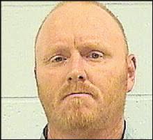 State liquor board rules in favor of Legion