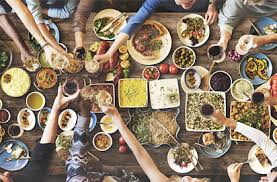 1000+ of rooms for rent in denver today on roomster: Denver Restaurants With The Best Party Rooms For Groups Gogo Charters