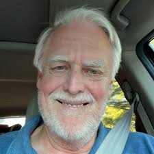 Alec Baldwin shares the secrets of his President Donald J. Trump impression  http://cnn.it/2p0o7AH