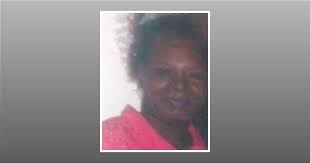 Ruby Jones Obituary December 14, 2020