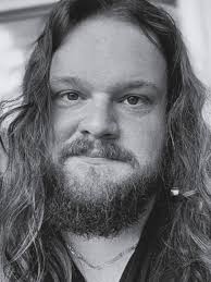 Grayson Little Music