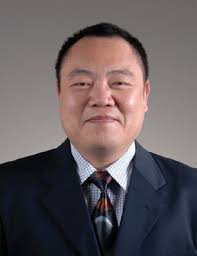 The University of Toledo College of Medicine and Life Sciences Spotlight  2017