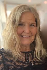 Mourning the loss of another dear Judson sister, Marcia Jackson Belcher,  Judson class of 1970. We pray for comfort and peace for her family and  loved ones. Here is the link to