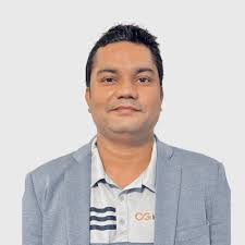 I'm happy to share that I'm starting a new position as Senior Project  Associate at Miller Electric Company!