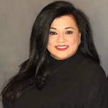 San Antonio Security Agency