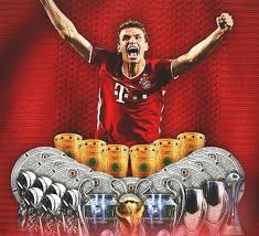 Maybe you would like to learn more about one of these? Vse Novosti Superkubok Germanii Po Futbolu Poslednie Novosti Onlajn Sport Ua