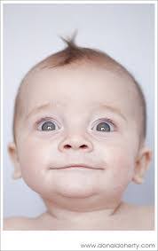 Amber Doherty's Instagram, Twitter & Facebook