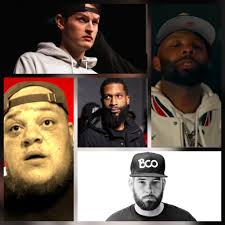 🙏🏽🙏🏽🙏🏽🎅🎅🎅