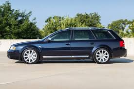 Image result for Ming Blue 2003 Audi
