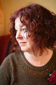 Julie Hearn Audiobooks