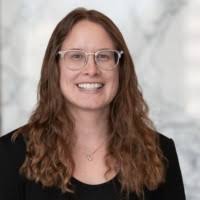 2500+ perfiles de «Isley»