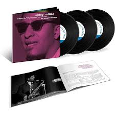 Jazz: Hentoff, Nat, McCarthy, Albert J.: 9780704331518: Amazon.com: Books