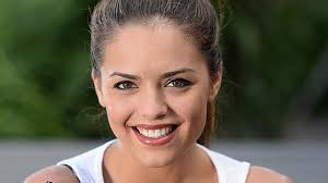 Spoilers! The MUST see moments from this week's soaps