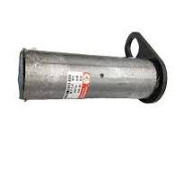 TIEJIA Wheel Loader Lg953 958 956 Zl50gn 10C1151 860160654 Factory High Quality Hydraulic Fuel Handle Tilt Cylinder