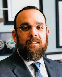 Seminar: Operational Space Radiation Environment: Analogs, Pathogenesis,  and Translation Into Clinical Outcomes in Humans