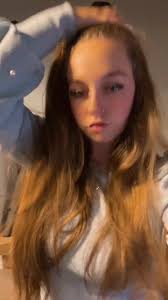 Tommy Bennett Breaking