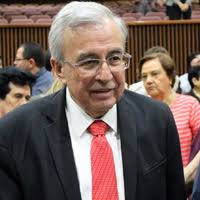 Por los pasillos » Hermético pitcheo y triunfo de El Carrizo en el beisbol  Guiber