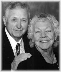 Helen O'Connell Helen O'Connell