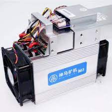 When choosing the best video card for mining we do recommend to consider not only the profitability but also the energy efficiency and price of each card. Most Profitable Bitcoin Mining Machine M3 Miner Whatsminer M3x M3v2 Miner 12 5th S Sha 256 With Psu Buy M3 Miner Whatsminer M3x M3v2 Miner Most Profitable Bitcoin Mining Machine M3 Miner M3x M3v2 Miner 12 5th S