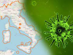 corona regeln osterreich schweiz italien fur die einreise