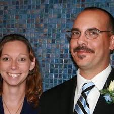 Angie Dull's Instagram, Twitter & Facebook